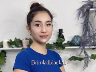 Brimladblackaby