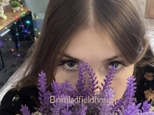 brimladfieldhous Anal Sexe