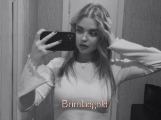 Brimladgold