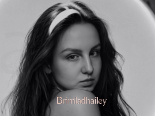 Brimladhailey