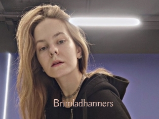 Brimladhanners