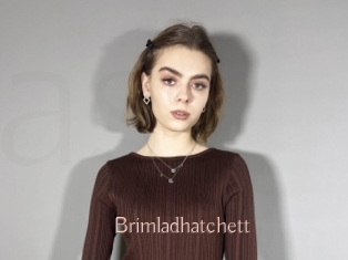 Brimladhatchett