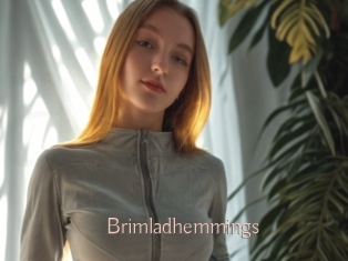 Brimladhemmings