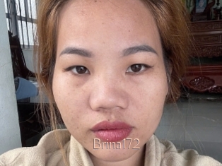 Brina172