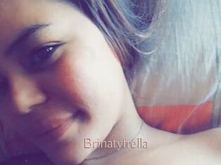Brinatyfrella