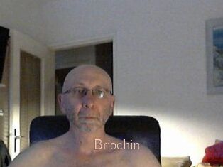 Briochin