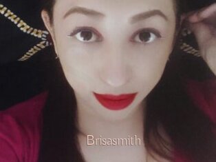 Brisasmith
