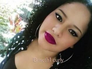 Briseth1_curly