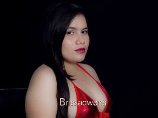 Brissaowens