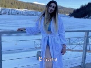 Bristana