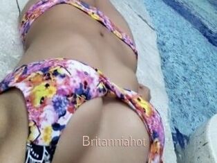 Britanniahot