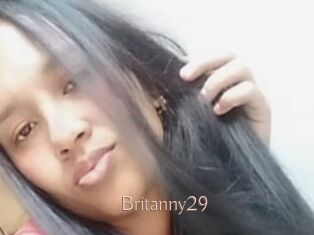 Britanny29