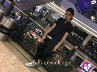 Britannycollings