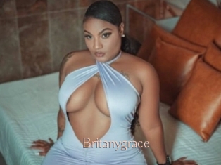 Britanygrace