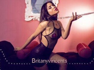 Britanyvincents