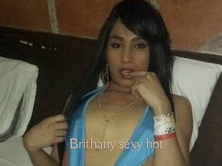 Brithany_sexy_hot