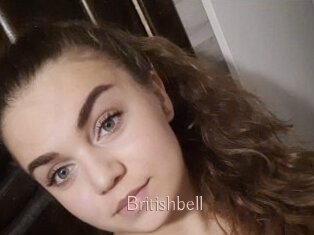 Britishbell