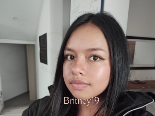 Britney19