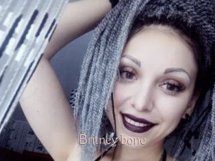 Britney_bone