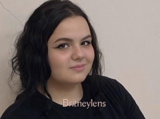 Britneylens