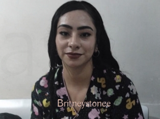 Britneystonee
