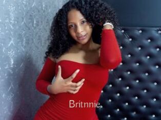 Britnnie