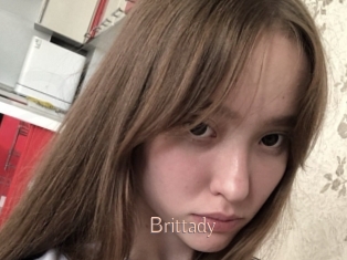 Brittady