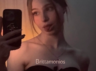 Brittamonios