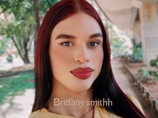 Brittany_smithh