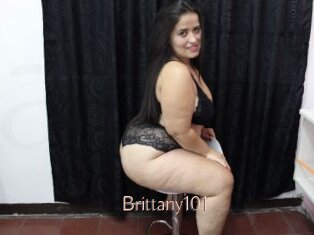 Brittany101