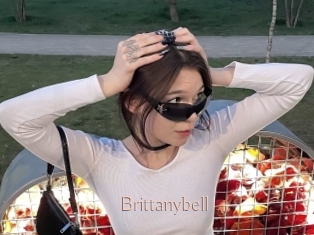 Brittanybell