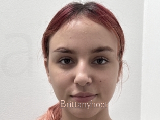 Brittanyhoot