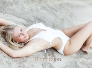 Brittanyhott