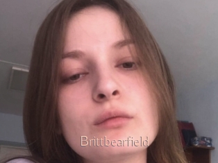 Brittbearfield
