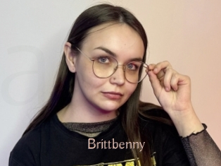Brittbenny