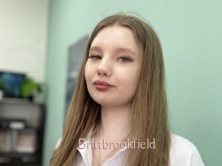 Brittbrookfield