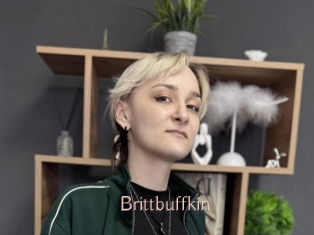 Brittbuffkin