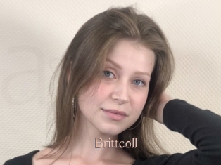 Brittcoll