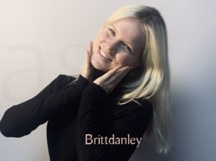 Brittdanley