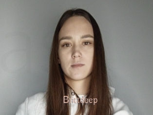 Brittdeep