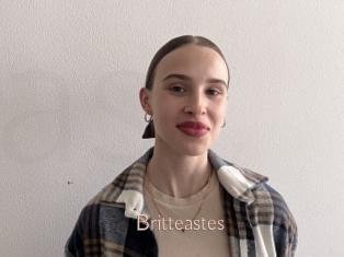 Britteastes