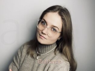 Brittfarran