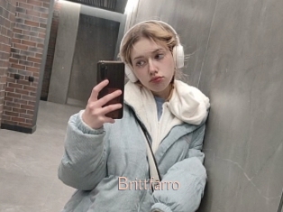 Brittfarro
