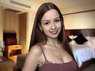 Brittfrickey