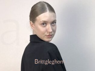 Brittgleghorn