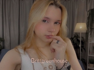 brittgreenhouse Anal Sexe