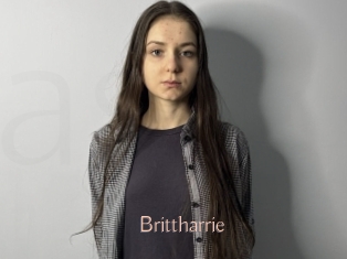 Brittharrie