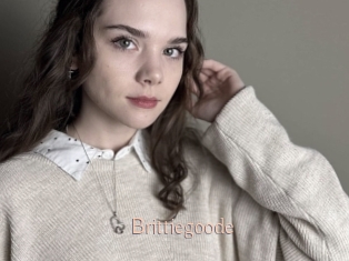 Brittiegoode