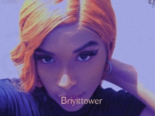Briyittower