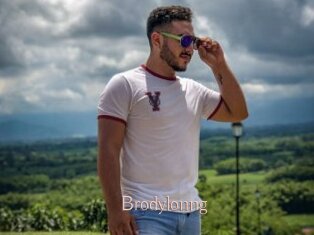 Brodylonng